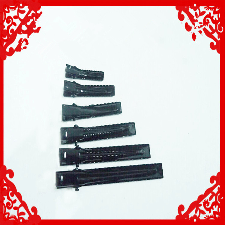 1615921992_1642683465