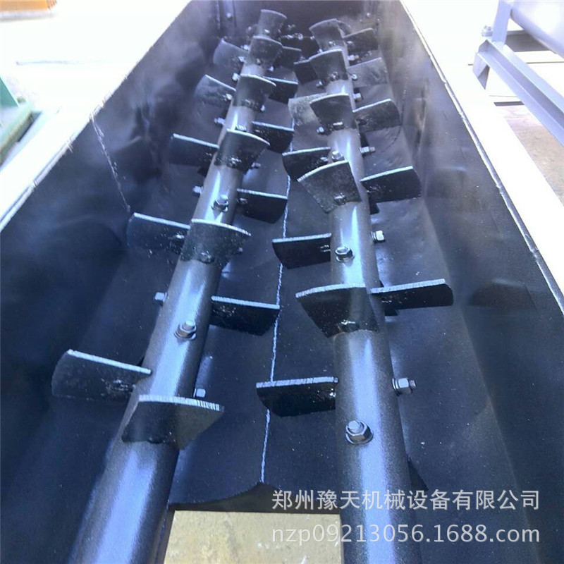 mmexport1451124177619