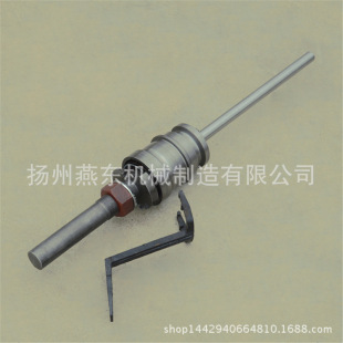 D301���V�Ӵ־��K�������ӹ�Ʒ�|��Խ�r������p�x�C