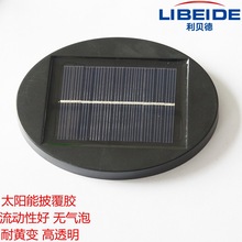 ̫z oɫ͸S׃h֬ABӹz