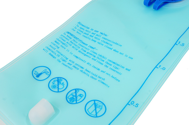 TB2OsxFaVXXXXbYXXXXXXXXXXXX_!!