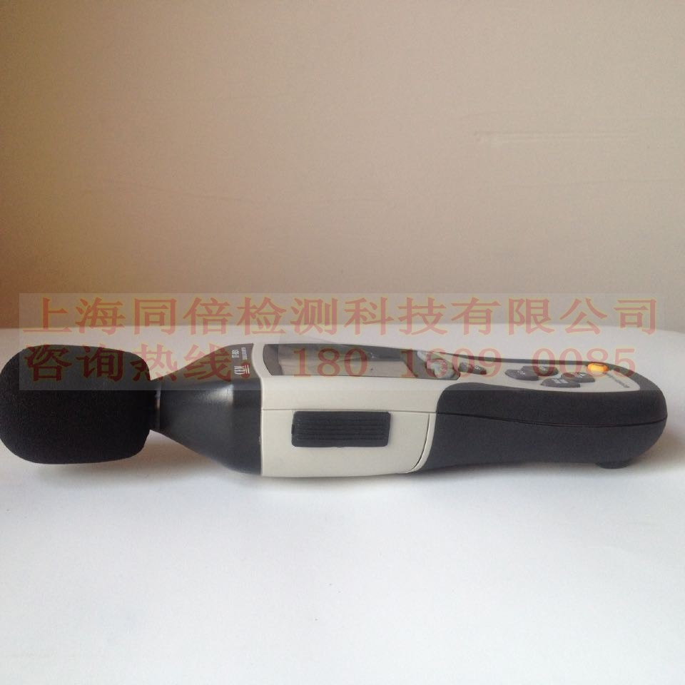 conew_dt-8852圖片4