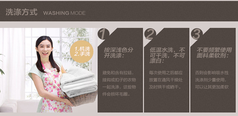 Peignoir jeunesse CX130519 - Ref 595883 Image 38