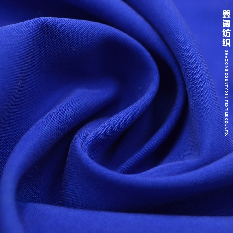 130 г орхидей Modal весна-лето модный фасон Faculin Flatlose Planet Modal polyester клубная ткань