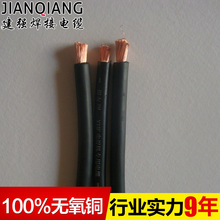 ���I���a늺��C��|YHF35ƽ��