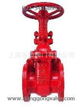 ̨RING|lyFIG.073U|ly