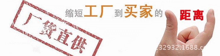 距離