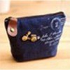 Fashionable retro cute wallet, classic key bag, nostalgia, Korean style, wholesale