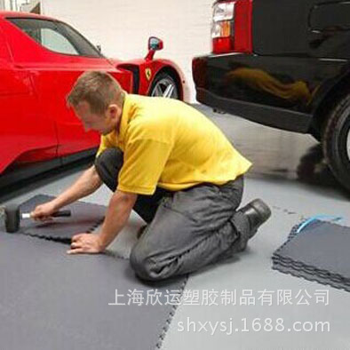 QQ????20140621075444