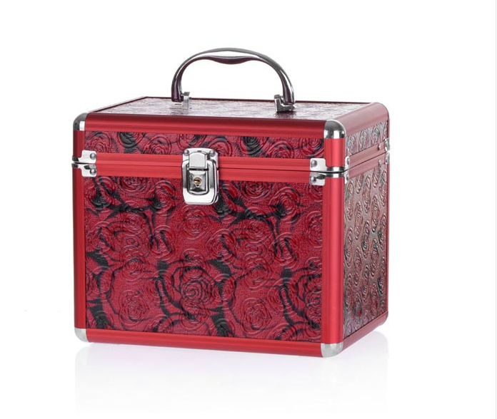 D(@T7B_KSMA92X8]ITDVY(F