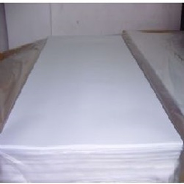 direct deal PVC Sheet transparent PVC Piece black PVC Chip White PVC Sheet matte PVC slice