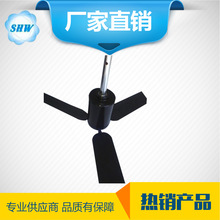 ���� ������S늙C ���D��ֱ��늙C ��~��늙C �L�Ȃ�늙C