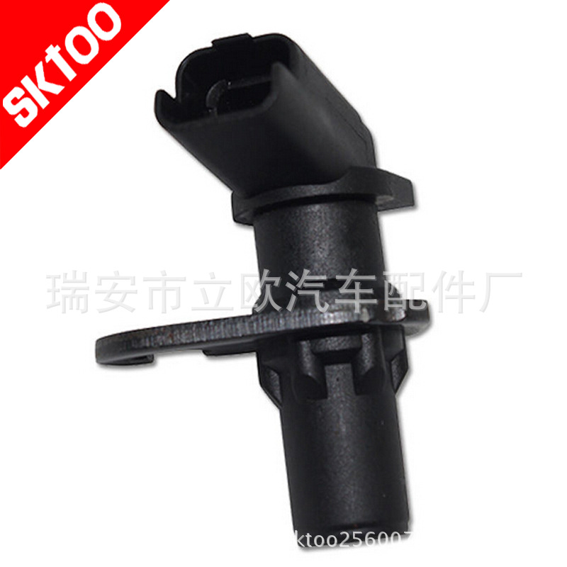 DC00654380 ���������� ����λ�ô����� ���ñ��³��ͳ���ֱ��