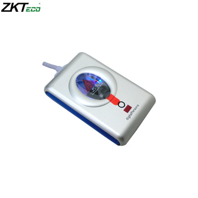 中控URU4000B指纹机采集仪u.are.u4000b采集器驾校二次开发可用|ms