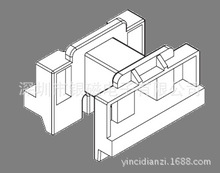 EE16�� YC-EE-1624 5+3P�Ǽ� ��늸о�Ȧ�Ǽ܏S��