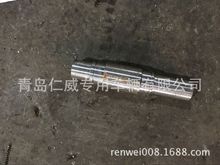 ܇�S�ӹ� �����S 5MM 6MM 9MM 10 MM 12.7MM 16MM 19MM 20MM 25MM