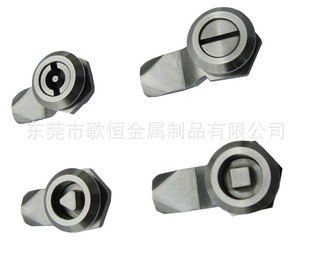 MS705�D���i ���P䓲��| ����䙙�T�i �V�����T�i һ���iо