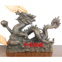 ��׿�~�����~�ی������~����Ф���~��ˇƷ�[��