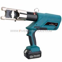 EZ-400UʽҺQ 16-400mm2~X|Ӊ