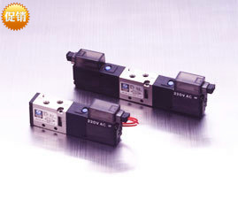 TKC电磁阀TVZ512-5D-01A