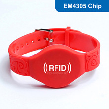ɣ��ϴԡ�������� RFID̖�a�� �ֱ��󎧿� ID�ֱ��� RFID����