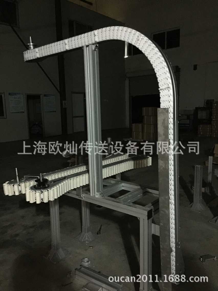 ������  ��ֱ������  ���������  С��������  ����ʽ������