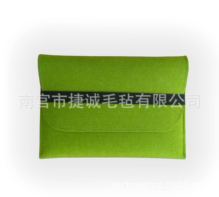 EAN8F1F(XYI%46RE3%]2[{C