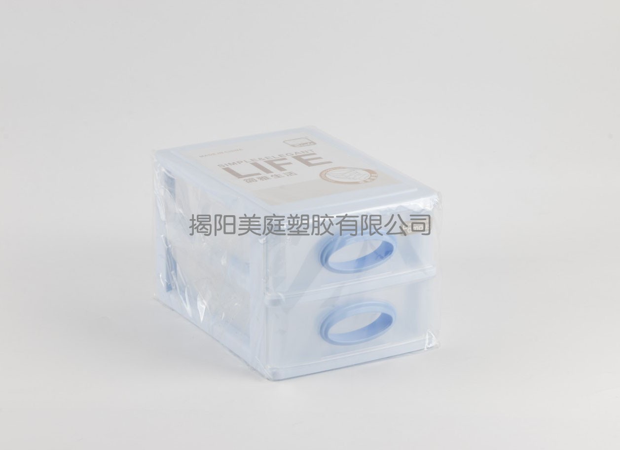 conew_新陵218a (1)