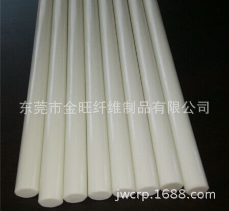 16mm玻璃纤维棒