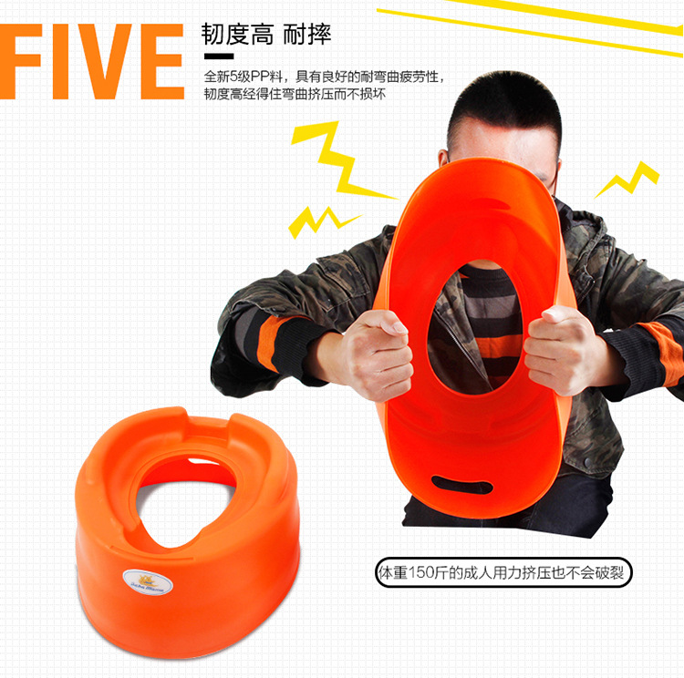 20151107小熊坐便器11