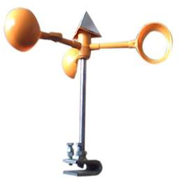 直销风力驱鸟器 镜片/反光驱鸟器 果园驱鸟器 赶鸟器