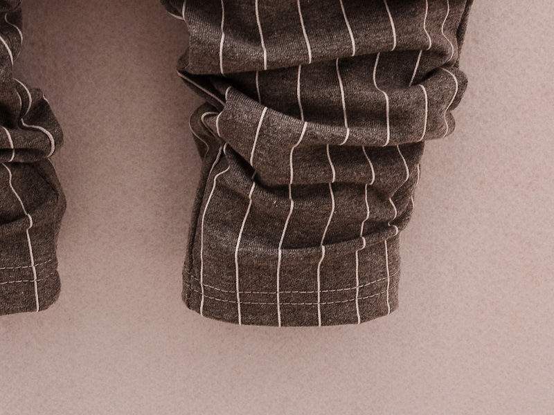 TB2WEikiXXXXXaVXXXXXXXXXXXX_!!