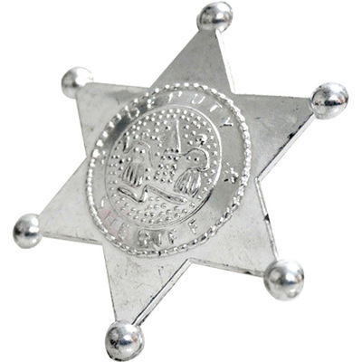 过家家玩具警察套装配件搭配玩具塑料组合单品配套组合赠品玩具|ru