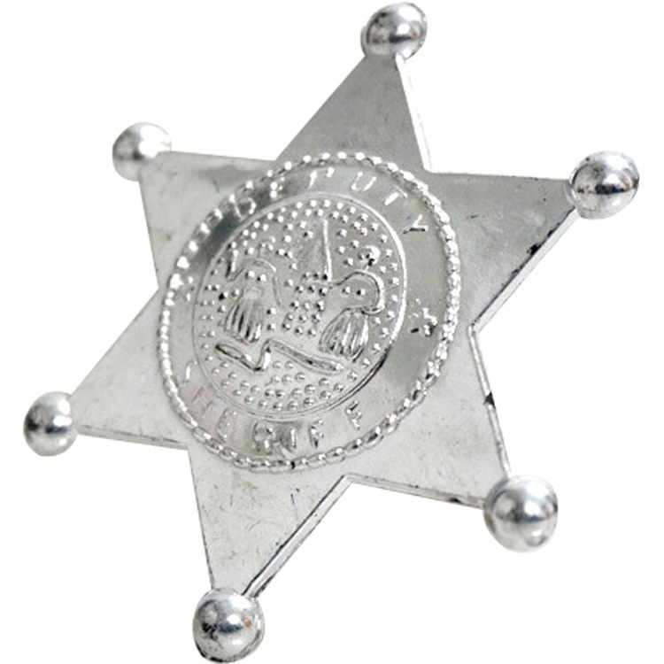 过家家玩具警察套装配件搭配玩具塑料组合单品配套组合赠品玩具|ru