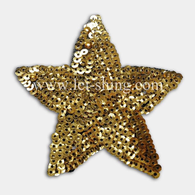 专业承接珠片绣，特种绣，来图加工，价格优惠