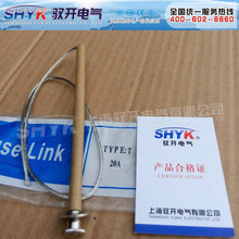 ���� �߉��۽z�������۽z���o���۽z��ABB�۽z���������۽z