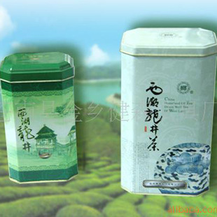 �S��ֱ�N���~��ģ�� �R���F���~��ģ�� �����ƹ�ģ�� ���ٹ�