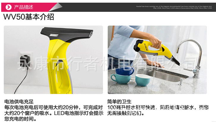 QQ圖片20150105170337