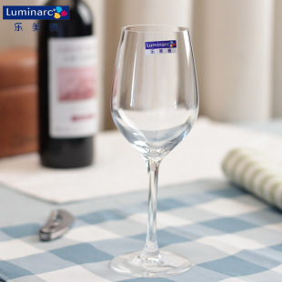 ����������ʢ�����_�������t�Ʊ� ���_���ѾƱ� ���п�