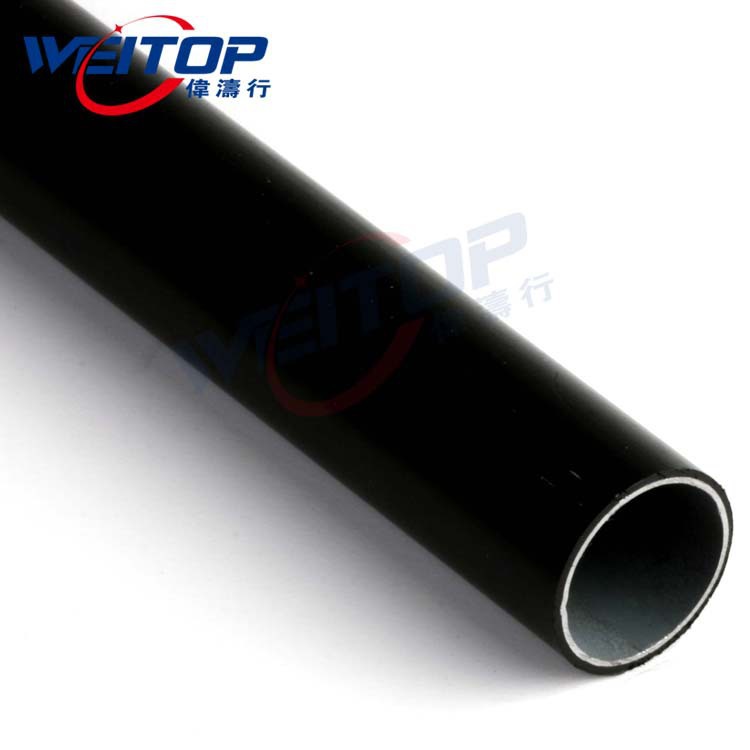 厂家批发工作台线棒 精益管货架接头 防静电线棒手推车 免费设计