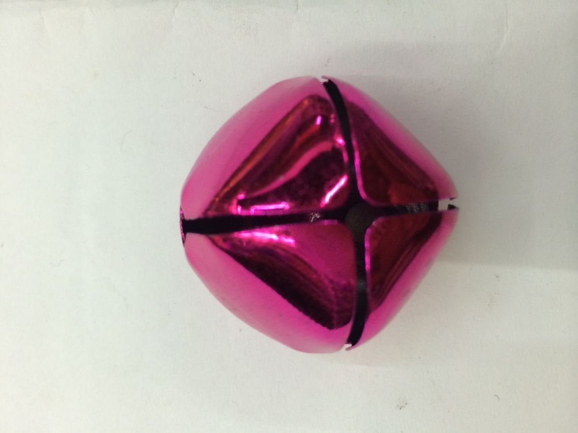 QQ图片20150320094729