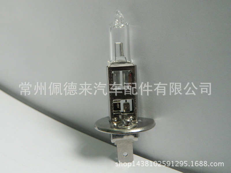 產品照片 043_副本