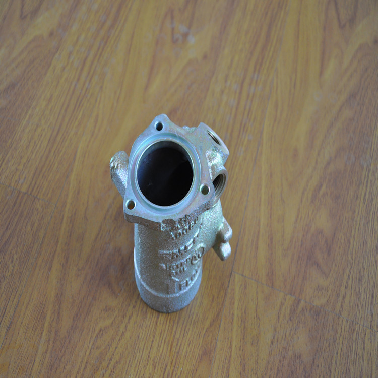 304不锈钢精密浇筑，加工不锈钢精密铸造件