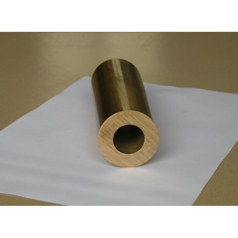 现货H59黄铜套 H62黄铜套  663锡青铜套一支起定 交货快 质量保证