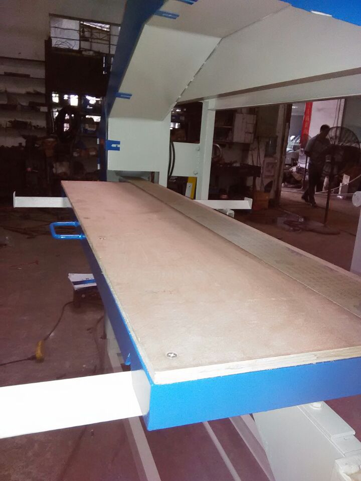 E5B56F1651221C7313F23E1DED7B9A