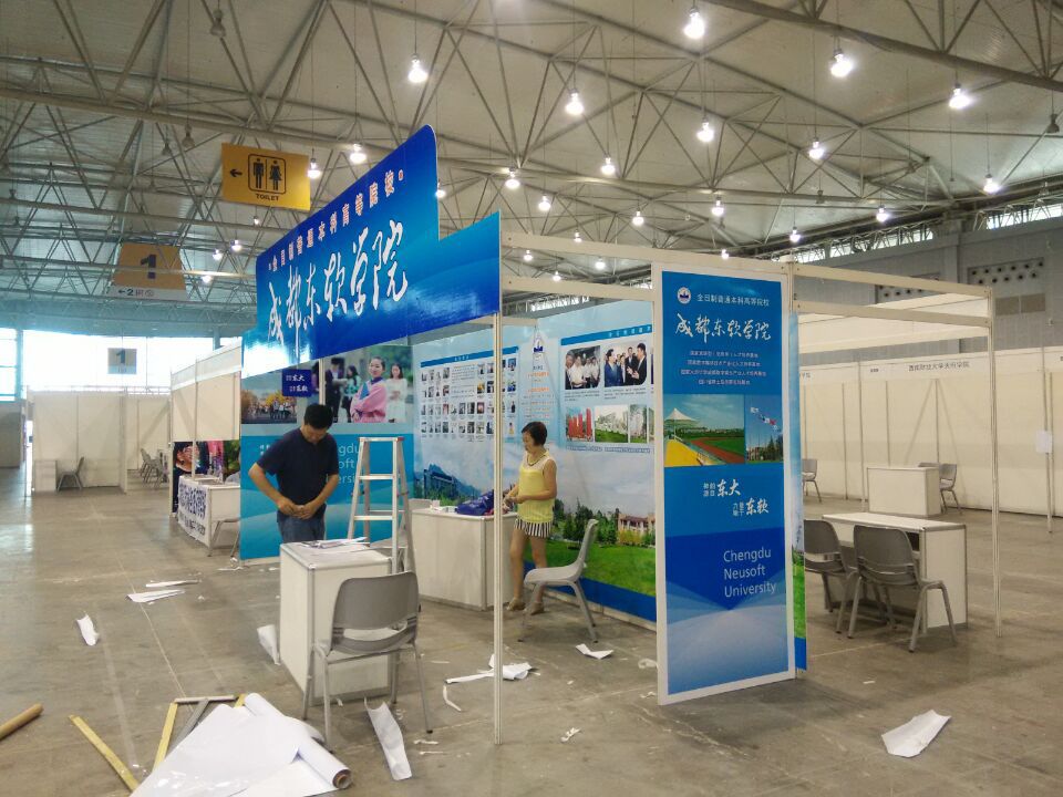 427F247A0991AF8E6A7E366915C50E