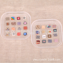 �F؛�������yܛ��Ƭ 1cm���� ����Ƭ �֙C�����Ʒ���