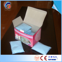 cpe gowns 厂家专业生产 一次性CPE衣服 值得信赖