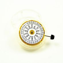 �ֱ���� ԭ�bȫ��ETA2836-2��C ��ʿV8�Cо