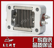 東風原廠4H發動機進氣預熱器總成1015BF11-010進氣預熱器總成天龍
